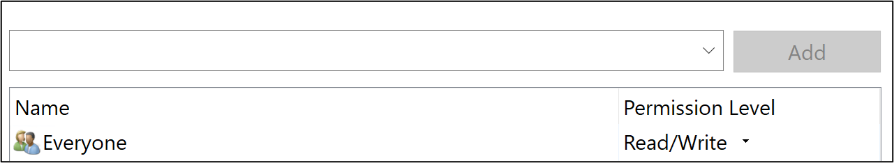 Picture28.png