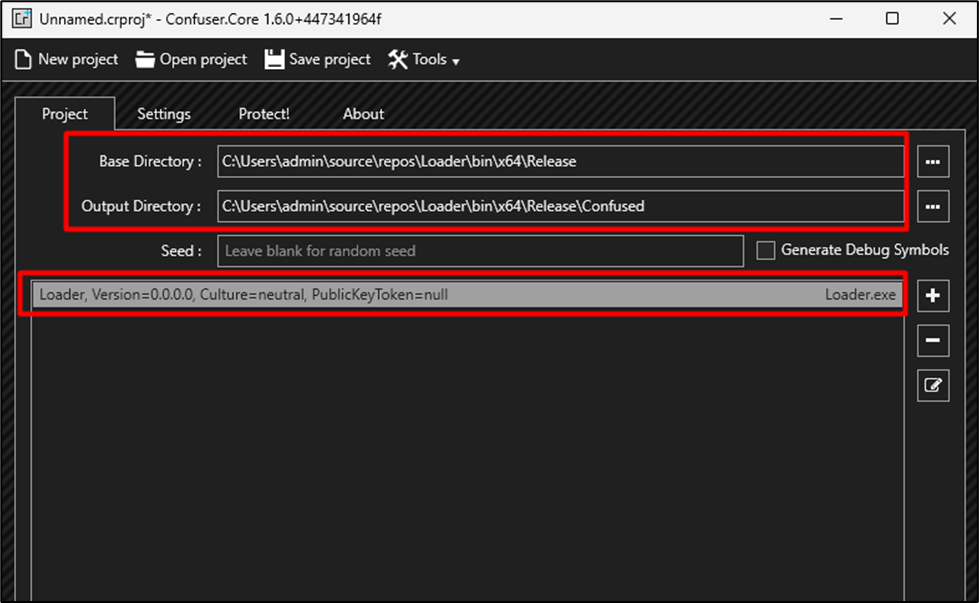 Picture41